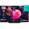 65" Hisense LED TV A85K