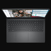 15-6-dell-vostro-3520-5.jpg