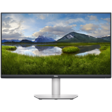 27" Dell S2722DC-56