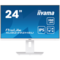 23.8" IIYAMA LED Monitor XUB2492HSU-W6