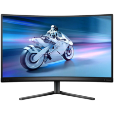 27" PHILIPS 27M2C5500W