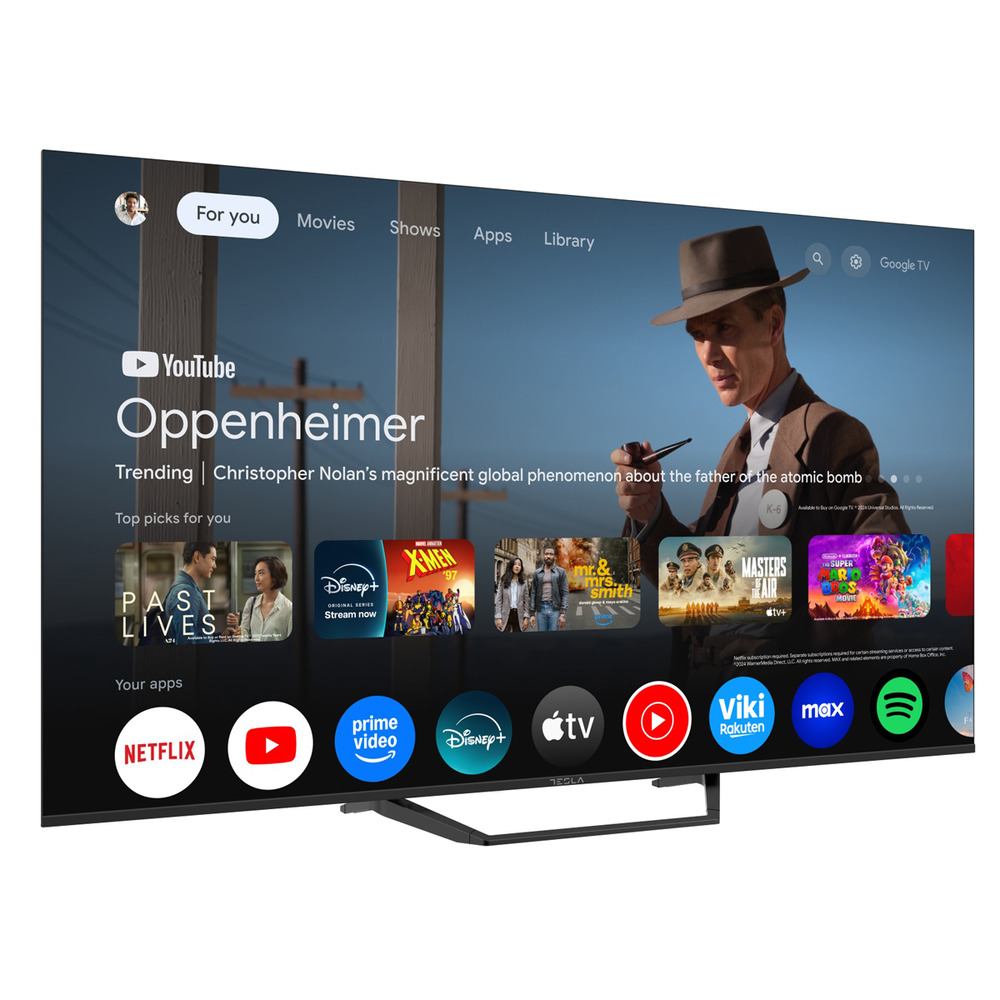 65-tesla-65e655bus-4k-google-tv-_0007_4.jpg