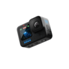 GoPro Hero 12 Black