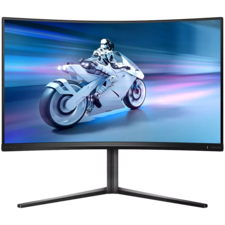 32" Philips 32M2C5500W-00