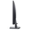 dell-27-monitor-se2725h-_0002_6.jpg