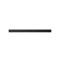 Hisense Soundbar HS205G