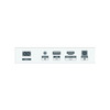philips-soundbar-tab5109-10-5.jpg