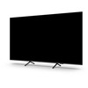 Philips 65''PUS8510 4K QledTitan OS; AMBILIGHT TV;Pixel Precise Ultra HD; Dolby Atmos