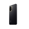 Redmi A5 4+128, Black