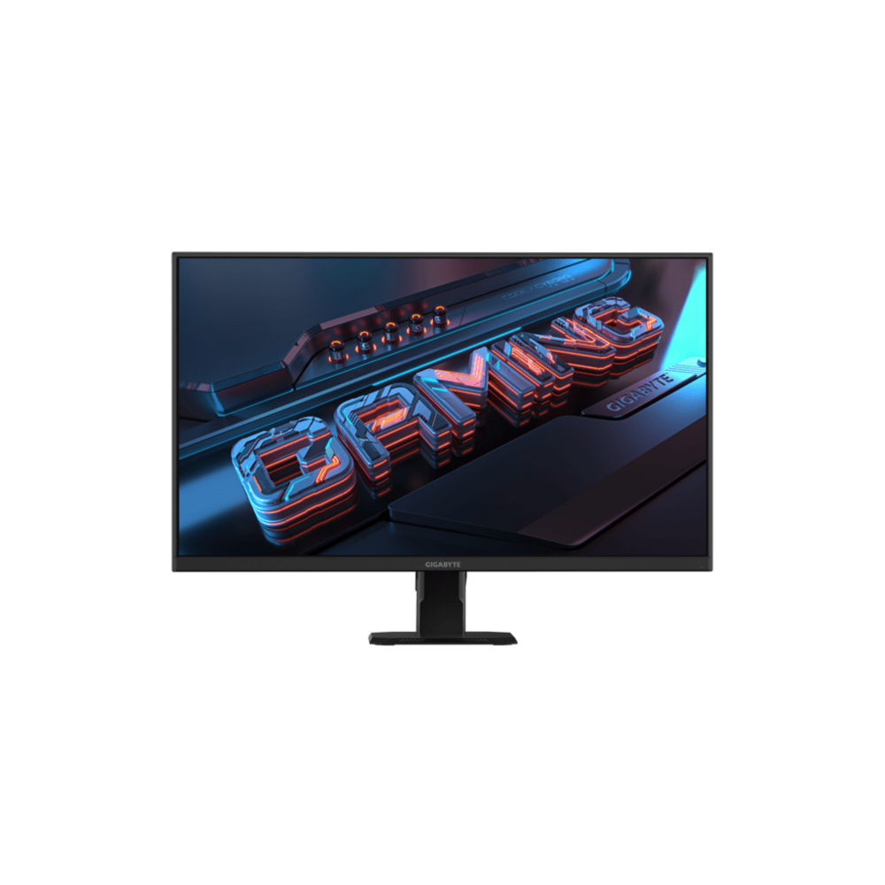 27" Gigabyte Gaming Monitor GS27F