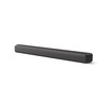 55-philips-55pus8359-12-4k-ambilight-_0009_8.jpg