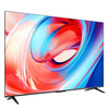 65-tcl-v6b-4k-google-tv-._0005_3.jpg