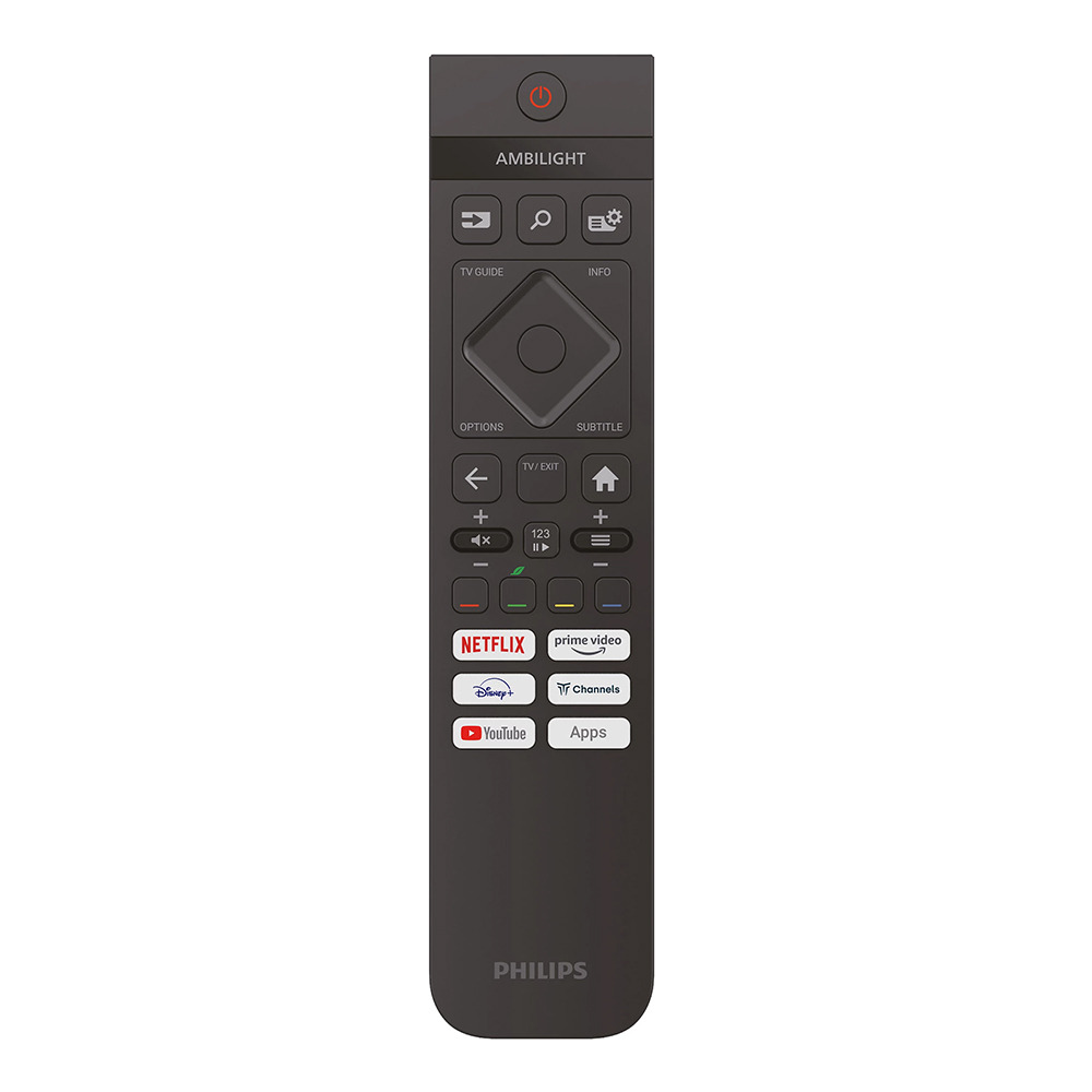 55-philips-4k-uhd-smart-tv-pus7009-12-4.jpg