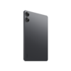 Redmi PAD PRO 6+128, Gray