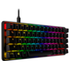 HyperX Alloy Origins 60 RedMechanical Gaming Keyboard