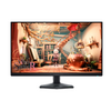 27" Alienware Gaming Monitor