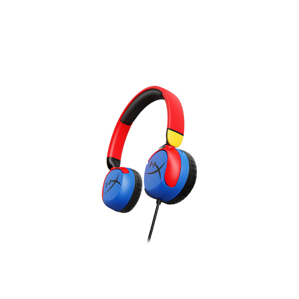 HyperX Cloud MiniGaming Headset (Multi)
