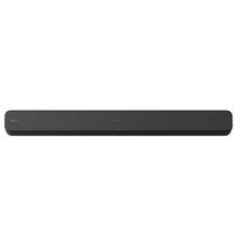 Sony HTSF150 Soundbar