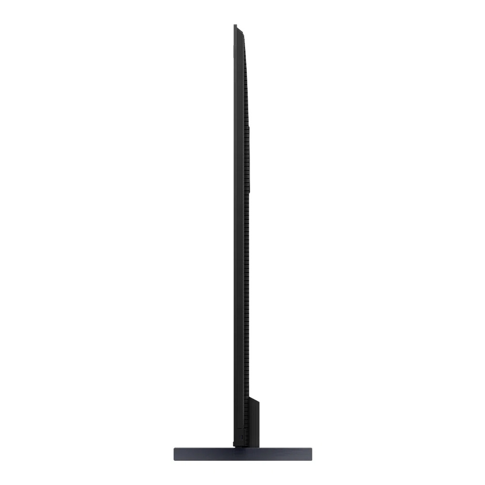 tcl-c655-qled-tv-_0002_6.jpg