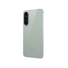 Samsung Galaxy A56 6.7" Green