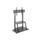 SBOX FS-1035 Podni Stalak za Ekrane 37-100"