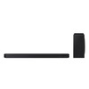SAMSUNG Soundbar HW-Q800D/EN