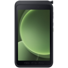 8" Samsung Galaxy Tab Active5 Rugged Tablet Wi-Fi + 5G LTE 128GB/6GB