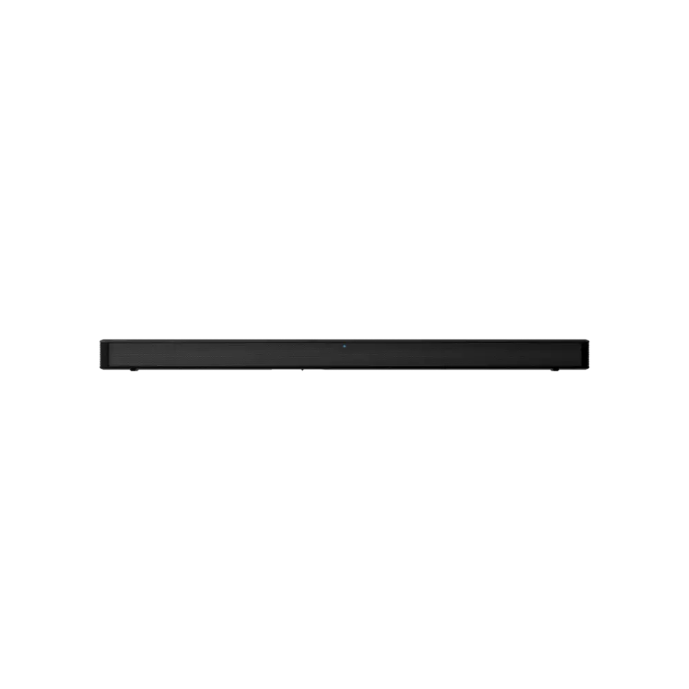 Hisense Soundbar HS205G