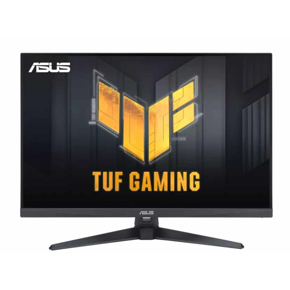 Asus monitor TUF VG328QA1A31.5" VA,zakrivljeni,2560x1440170 Hz,1ms,HDMIx2,DP,freesync,zvučnici