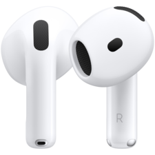 APPLE MXP63ZE-A