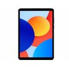 Redmi Pad SE 8,7" 4+128, Gray