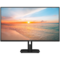23.8" PHILIPS Monitor FHD IPS 100Hz