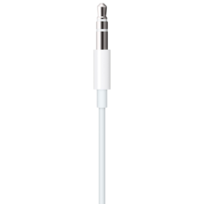 APPLE MXK22ZM-A