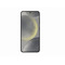 Samsung Galaxy S24 6.2" 8/128GB Onyx Black
