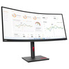 lenovo-63d4gat1eu-_0006_Laag 2.jpg