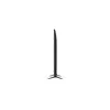 LG TV LED 75UT80003LA