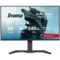 23.8" IIYAMA G-MASTER Gaming Monitor 240Hz