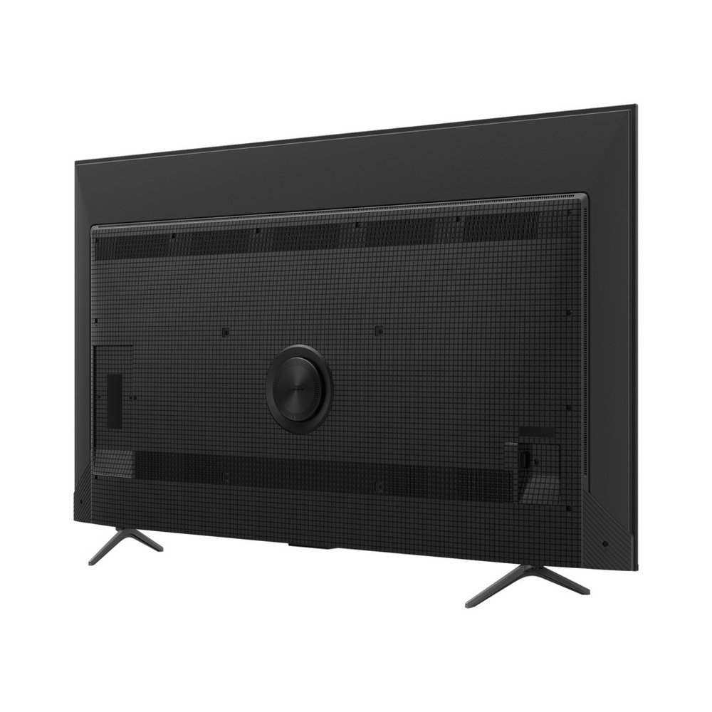 TCL 75"C655 4K QLED TVGoogle TV; QLED pro; 120HZMotion clarity pro; HDMI 2.1; 2.1 ONKYO