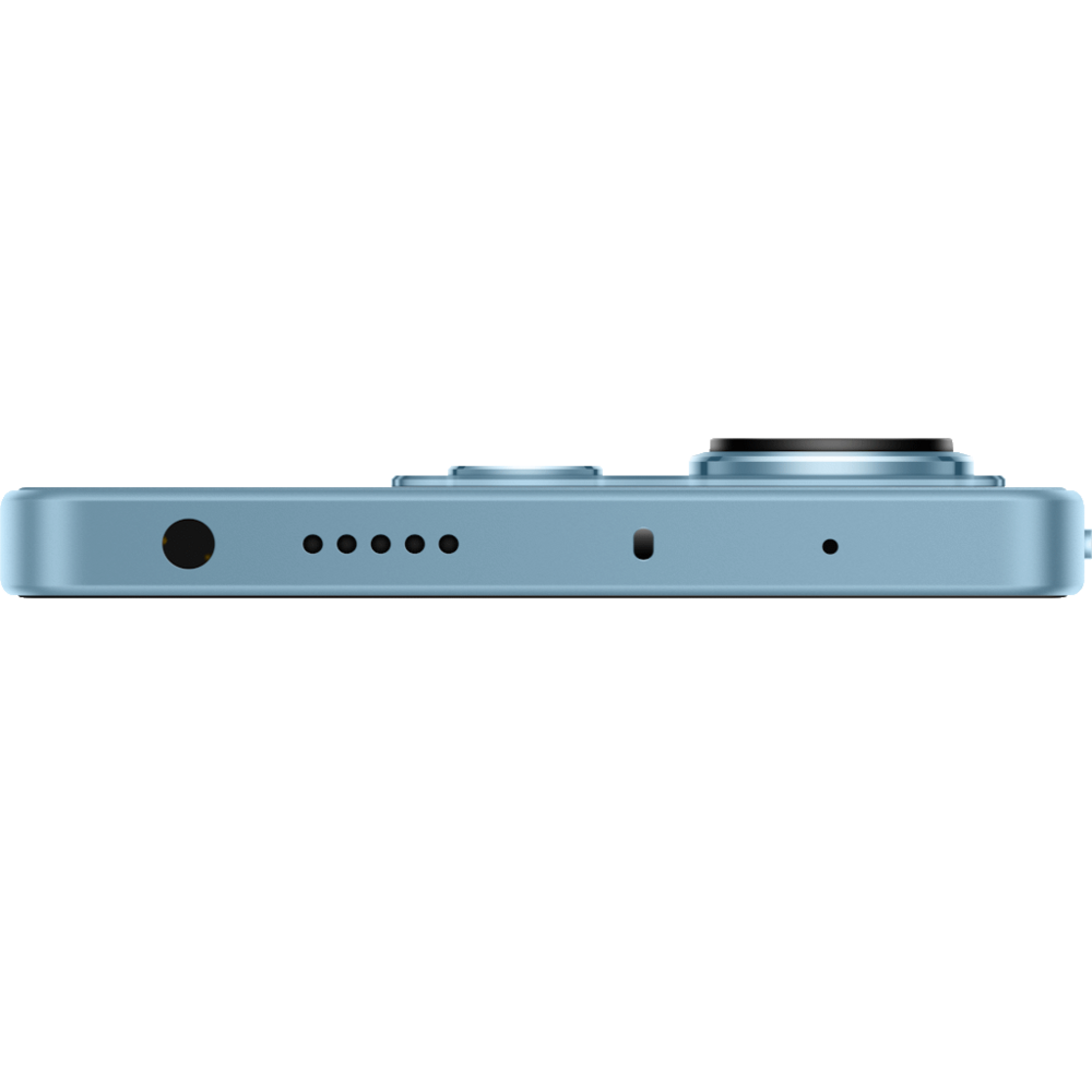 Redmi Note 14S 8+256, Blue, Ocean Blue