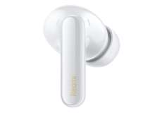 Xiaomi Redmi Buds 6 Pro bežične slušalice