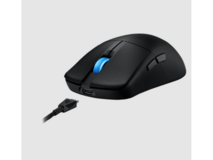Asus ROG Harpe Ace Mini Gaming Miš