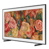 65-the-frame-4k-samsungvision-ai-smart-tv-ls03f-_0002_6.jpg