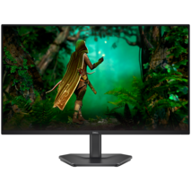 27" Dell SE2725HG Gaming Monitor