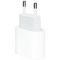 Apple 20W USB-C Adapter