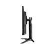 ASROCK MONITOR PG32QF2B 31,5"FLAT GAMING;QHD;165Hz;1ms;2xHDMI,DP;Speaker,High,Swivel,Tilt,WiFi