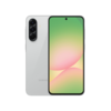 Samsung Galaxy A56,8/128,GrayAndroid 15,One UI 76.7"display,50/12/5/12MP cam
