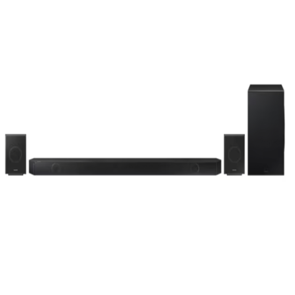 Samsung Soundbar HW-Q990D