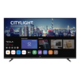 43" Tesla TV FHD 43E645BFW
