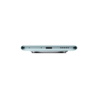 Redmi Note 14 PRO+ 5G 12+512, Frost Blue