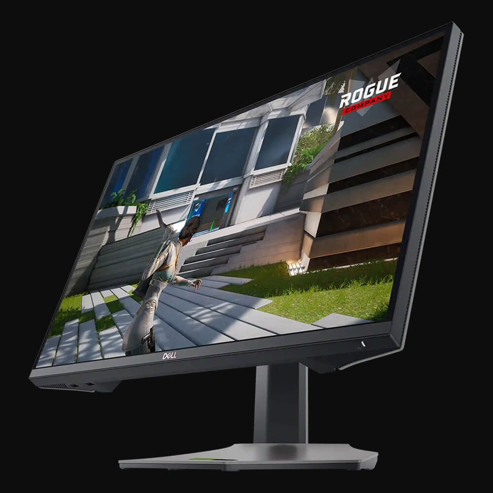 25-dell-g2524h-gaming-2.jpg